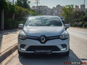 Φωτογραφία για μεταχειρισμένο RENAULT CLIO 1.5DCI EXPRESSION OΘΟΝΗ-NAVI ΕΛΛΗΝΙΚΟ +BOOK του 2019 στα 11.999 €