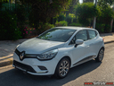 Φωτογραφία για μεταχειρισμένο RENAULT CLIO 1.5DCI EXPRESSION OΘΟΝΗ-NAVI ΕΛΛΗΝΙΚΟ +BOOK του 2019 στα 11.999 €