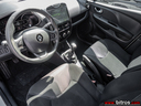 Φωτογραφία για μεταχειρισμένο RENAULT CLIO 1.5DCI EXPRESSION OΘΟΝΗ-NAVI ΕΛΛΗΝΙΚΟ +BOOK του 2019 στα 11.300 €