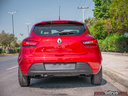 Φωτογραφία για μεταχειρισμένο RENAULT CLIO 1.5DCI EXPRESSION OΘΟΝΗ-NAVI ΕΛΛΗΝΙΚΟ +BOOK του 2019 στα 11.300 €