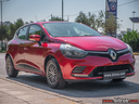 Φωτογραφία για μεταχειρισμένο RENAULT CLIO 1.5DCI EXPRESSION OΘΟΝΗ-NAVI ΕΛΛΗΝΙΚΟ +BOOK του 2019 στα 11.300 €