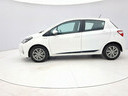 Φωτογραφία για μεταχειρισμένο TOYOTA YARIS 1.5 Hybrid Premium του 2018 στα 15.600 €