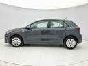 Φωτογραφία για μεταχειρισμένο KIA RIO 1.2 GL Comfort του 1921 στα 13.300 €