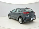 Φωτογραφία για μεταχειρισμένο KIA RIO 1.2 GL Comfort του 1921 στα 13.300 €