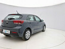 Φωτογραφία για μεταχειρισμένο KIA RIO 1.2 GL Comfort του 1921 στα 13.300 €