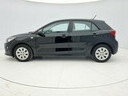 Φωτογραφία για μεταχειρισμένο KIA RIO 1.2 GL Comfort του 1921 στα 13.300 €