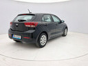 Φωτογραφία για μεταχειρισμένο KIA RIO 1.2 GL Comfort του 1921 στα 13.300 €