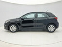 Φωτογραφία για μεταχειρισμένο KIA RIO 1.2 GL Comfort του 1921 στα 13.300 €