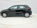 Φωτογραφία για μεταχειρισμένο KIA RIO 1.2 GL Comfort του 1921 στα 13.300 €