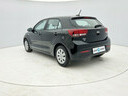 Φωτογραφία για μεταχειρισμένο KIA RIO 1.2 GL Comfort του 1921 στα 13.300 €