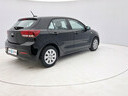 Φωτογραφία για μεταχειρισμένο KIA RIO 1.2 GL Comfort του 1921 στα 13.300 €