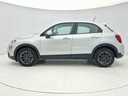 Φωτογραφία για μεταχειρισμένο FIAT 500X 1.0 T3 Lounge του 1920 στα 17.750 €