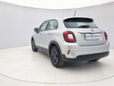 Φωτογραφία για μεταχειρισμένο FIAT 500X 1.0 T3 Lounge του 1920 στα 17.750 €