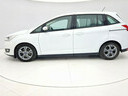 Φωτογραφία για μεταχειρισμένο FORD C-MAX 1.5 TDCi Business του 2017 στα 10.850 €