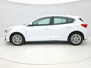 Φωτογραφία για μεταχειρισμένο FORD FOCUS 1.5 ecoBlue Titanium του 2018 στα 14.100 €