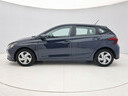 Φωτογραφία για μεταχειρισμένο HYUNDAI i20 1.2 MPI CLASSIC PLUS+ του 1921 στα 14.100 €