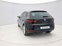 Φωτογραφία για μεταχειρισμένο SEAT LEON 2.0 TDI FR του 2018 στα 15.800 €