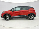 Φωτογραφία για μεταχειρισμένο RENAULT CAPTUR 1.2 ENERGY TCe XMOD του 2016 στα 14.100 €