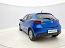 Φωτογραφία για μεταχειρισμένο MAZDA 2 1.5 SKYACTIV-G Aut. του 2017 στα 14.600 €