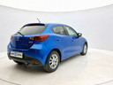 Φωτογραφία για μεταχειρισμένο MAZDA 2 1.5 SKYACTIV-G Aut. του 2017 στα 14.600 €