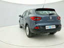 Φωτογραφία για μεταχειρισμένο RENAULT KADJAR 1.5 dCi Energy του 2016 στα 16.100 €