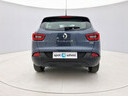 Φωτογραφία για μεταχειρισμένο RENAULT KADJAR 1.5 dCi Energy του 2016 στα 16.100 €