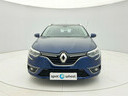 Φωτογραφία για μεταχειρισμένο RENAULT MEGANE 1.5 dCi Zen του 2017 στα 10.150 €