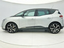 Φωτογραφία για μεταχειρισμένο RENAULT SCENIC 1.6 dCi Edition One του 2017 στα 16.950 €