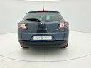 Φωτογραφία για μεταχειρισμένο RENAULT MEGANE 1.5 dCi Limited του 2016 στα 9.350 €