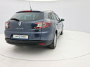 Φωτογραφία για μεταχειρισμένο RENAULT MEGANE 1.5 dCi Limited του 2016 στα 9.350 €