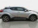 Φωτογραφία για μεταχειρισμένο TOYOTA C-HR 1.8 Hybrid C-LUB του 2019 στα 21.450 €