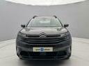 Φωτογραφία για μεταχειρισμένο CITROEN C5 Aircross 1.5 BlueHDi Business του 1920 στα 24.950 €