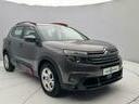 Φωτογραφία για μεταχειρισμένο CITROEN C5 Aircross 1.5 BlueHDi Business του 1920 στα 24.950 €