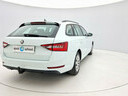 Φωτογραφία για μεταχειρισμένο SKODA SUPERB 2.0 TDI Active του 2016 στα 20.050 €