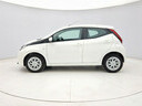 Φωτογραφία για μεταχειρισμένο TOYOTA AYGO 1.0 VVT-I X-Play του 1921 στα 12.350 €