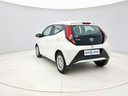 Φωτογραφία για μεταχειρισμένο TOYOTA AYGO 1.0 VVT-I X-Play του 1921 στα 12.350 €