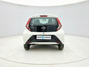 Φωτογραφία για μεταχειρισμένο TOYOTA AYGO 1.0 VVT-I X-Play του 1921 στα 12.350 €