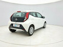 Φωτογραφία για μεταχειρισμένο TOYOTA AYGO 1.0 VVT-I X-Play του 1921 στα 12.350 €