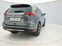 Φωτογραφία για μεταχειρισμένο NISSAN X-TRAIL 1.6 dCi N-Connecta Xtronic του 2018 στα 20.750 €