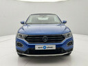 Φωτογραφία για μεταχειρισμένο VW T-ROC Cabriolet 1.5 TSI DSG του 1920 στα 29.650 €