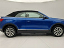 Φωτογραφία για μεταχειρισμένο VW T-ROC Cabriolet 1.5 TSI DSG του 1920 στα 29.650 €