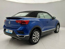 Φωτογραφία για μεταχειρισμένο VW T-ROC Cabriolet 1.5 TSI DSG του 1920 στα 29.650 €