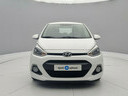 Φωτογραφία για μεταχειρισμένο HYUNDAI i10 1.2 YES  του 2015 στα 9.950 €