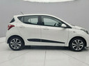 Φωτογραφία για μεταχειρισμένο HYUNDAI i10 1.2 YES  του 2015 στα 9.950 €