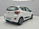 Φωτογραφία για μεταχειρισμένο HYUNDAI i10 1.2 YES  του 2015 στα 9.950 €