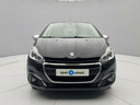 Φωτογραφία για μεταχειρισμένο PEUGEOT 208 1.2 VTi Style του 2018 στα 10.850 €