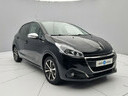 Φωτογραφία για μεταχειρισμένο PEUGEOT 208 1.2 VTi Style του 2018 στα 10.850 €