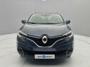 Φωτογραφία για μεταχειρισμένο RENAULT KADJAR 1.2 TCe Expression του 2018 στα 15.800 €