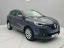 Φωτογραφία για μεταχειρισμένο RENAULT KADJAR 1.2 TCe Expression του 2018 στα 15.800 €