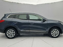 Φωτογραφία για μεταχειρισμένο RENAULT KADJAR 1.2 TCe Expression του 2018 στα 15.800 €